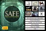 SAFE Home Inventory Software