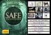 Software : SAFE Home Inventory Software