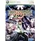 RPGs for your Xbox 360