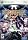 Phantasy Star Universe by Sega Of America, Inc.