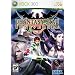 Phantasy Star Universe