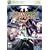 Phantasy Star Universe