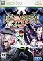 Phantasy Star Universe Phantasy Star Universe