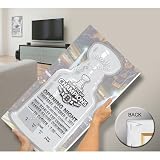 2011 Stanley Cup Champions Banner Raising Mega Ticket - Boston Bruins