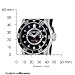 Invicta Men