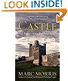 Castle
