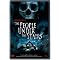 General Zombie's Movies Watched in 08/08