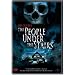Great Horror Movies!!!!