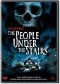 The People Under The Stairs
