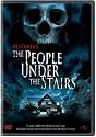 The People Under The Stairs