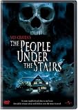 The People Under The Stairs
