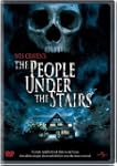 People Under the Stairs