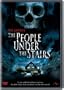 The People Under the Stairs