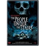 The People Under the Stairs