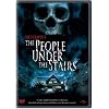 The People Under the Stairs
