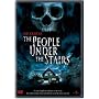 The People Under The Stairs