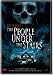 DVD : The People Under The Stairs