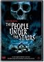 The People Under The Stairs The People Under The Stairs