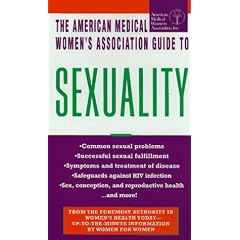 The AMWA Guide to Sexuality