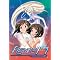 Explore the best in Dramatic and Romantic Anime!