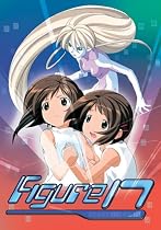 Watch Figure 17: The Complete Collection Online.