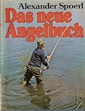 Das neue Angelbuch