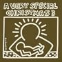 A Very Special Christmas 3