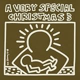V3 A Very Special Christmasby Various