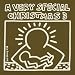A Very Special Christmas 3