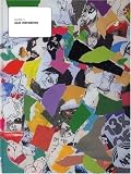 Julie Verhoeven (Gas book (13))