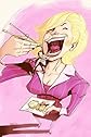 Chew #3