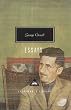 Essays (Everyman's Library classics)