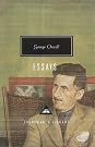 The Selected Essays