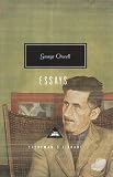 The Selected Essays (Everyman's Library classics)