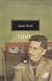 The Selected Essays (Everyman's Library classics)