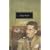 The Selected Essays (Everyman's Library classics)
