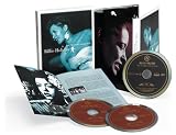 The Ultimate Collection