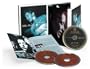 Ultimate Collection (W/Dvd) (Dol) (Dig)