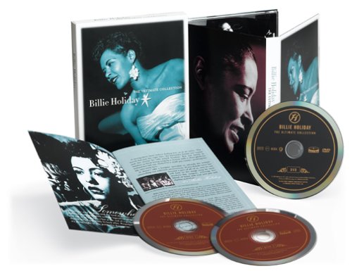 CD-Charts  Music : The Ultimate Collection