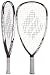 Ektelon O3 Silver Racquet