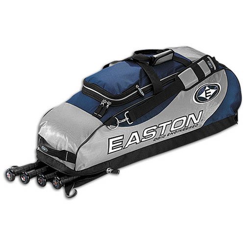 EASTON SLIDER TOTE