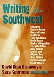 Writing the Southwest