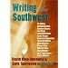 Writing the Southwest
