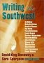 Writing the Southwest