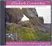Healing Your Heart with Archangel Chamuel (Light Meditations: Angel Meditations)