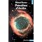 Commencer � comprendre l'univers