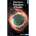 Commencer � comprendre l'univers