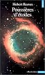 Poussi�res d'�toiles