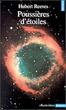 Poussi�res d'�toiles