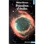 Poussi�res d'�toiles de Hubert Reeves